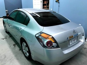 Película de Nanocerámica Precortada para Ventanas de <span class=keywords><strong>Mercedes</strong></span> Benz Clase G SUV 2019-2023 - Product Image 4