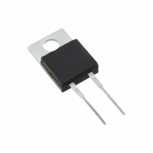 BOM IC In Stock DTV32-E3/45 Electronic Chips Component TO-220-2 Single Diodes - Product Image 1