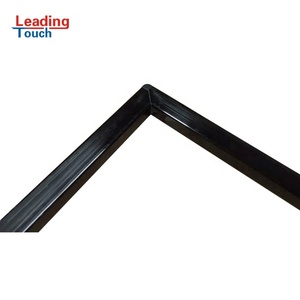 Tùy chỉnh 32 42 43 50 55 <span class=keywords><strong>60</strong></span> 86 98 inch lớn LCD tương tác Máy bán hàng tự động IR Hồng ngoại màn hình cảm ứng - Product Image 2