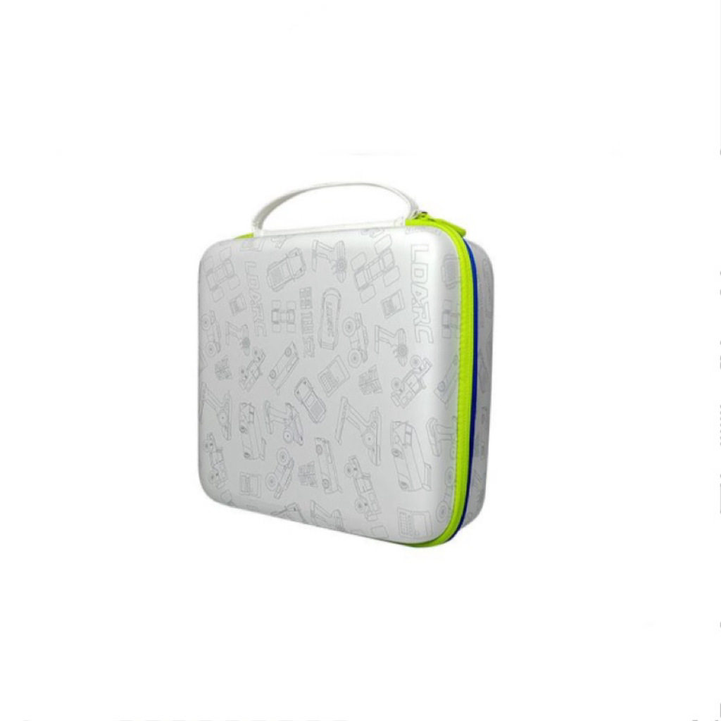 L0519 RTR247 Handbag
