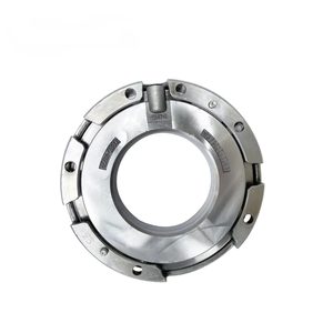 Kit de embrague a6lf1 de gran venta - Product Image 5