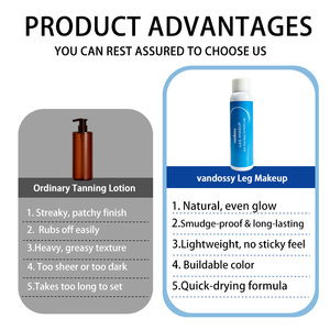 <span class=keywords><strong>Spray</strong></span> Autobronceador de Aloe Vera Orgánico, Venta al por Mayor de Fábrica, Bronceado Corporal Instantáneo, Bruma Hidratante para el Cuidado de la Piel, <span class=keywords><strong>Bronceador</strong></span> sin Sol - Product Image 3