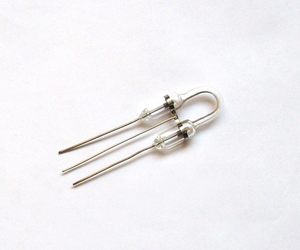 Tube de flash xénon de remplacement neutre <span class=keywords><strong>pour</strong></span> <span class=keywords><strong>les</strong></span> bases d'installation de caméras de contrôle de la circulation et de surveillance routière multiplateformes - Product Image 5