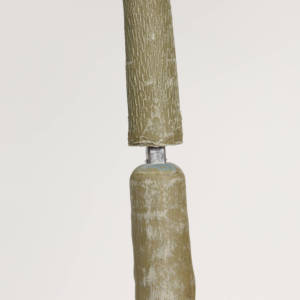 <span class=keywords><strong>Planta</strong></span> Artificial <span class=keywords><strong>de</strong></span> Ficus Altissima en Maceta, Decoración para Interiores, Hogar, Oficina, Jardín, Plantas Artificiales - Product Image 4
