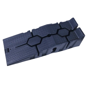 Rampe en plastique personnalisée, économique et épaissie, pour réparation automobile, <span class=keywords><strong>entretien</strong></span> de véhicules et <span class=keywords><strong>vidange</strong></span> d'huile - Product Image 5