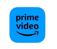 Accès à la diffusion en streaming HD, abonnements multi-terrains, visionnage fiable à l'échelle mondiale pour Smart TV, téléphone, ordinateur portable, divertissement à domicile