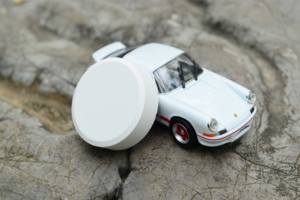 CY1021K bajo MOQ precio competitivo píldoras de piscina calidad certificada al por menor 5 libras - Product Image 4