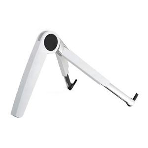 <span class=keywords><strong>Support</strong></span> mural <span class=keywords><strong>pour</strong></span> ordinateur <span class=keywords><strong>Portable</strong></span>, <span class=keywords><strong>support</strong></span> pliable et multifonctionnel, <span class=keywords><strong>pour</strong></span> tablette, <span class=keywords><strong>Portable</strong></span> et réglable - Product Image 4