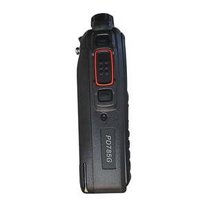 Venta al por Mayor de Radios Bidireccionales Portátiles de Largo Alcance PD785 PD785G PD782G PD788G - Product Image 4