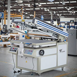 PRINTYOUNG-Impresora <span class=keywords><strong>digital</strong></span> automática de serigrafía para impresión en papel, novedad de 2017 - Product Image 4