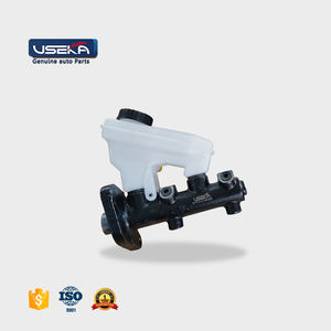 USEKA di alta qualità 97FU-2140-BA cilindro del freno ricambi Auto per <span class=keywords><strong>FORD</strong></span> - Product Image 1