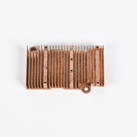 Pièces et accessoires de quincaillerie, POM, ABS, cuivre, usinage CNC, prototypage rapide, précision non standard, gravure fine à cinq axes