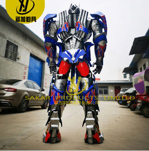 Halloween Asult'S ropa IronMan Super <span class=keywords><strong>Man</strong></span> ropa <span class=keywords><strong>Spider</strong></span> Bat <span class=keywords><strong>Man</strong></span> Thor capitán disfraz Anime Cosplay disfraces - Product Image 4