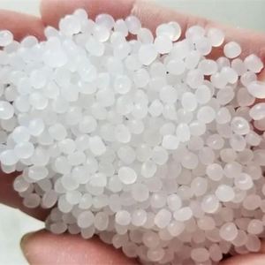 ฟิล์มเกรดคุณภาพสูง LDPE เวอร์จิ้น LG Chem LB7500 LB5000 LB7000 MB9500 MB9205 สำหรับการเคลือบกระดาษ/การใช้งานฟิล์ม - Product Image 2