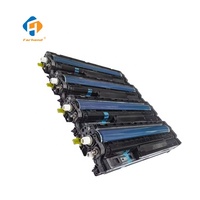 Unité de tambour de qualité importée du Japon, compatible avec les unités de tambour Ricoh MPC3502 3002 4502 5502 6602
