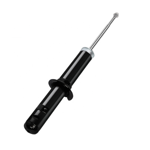 โช้คอัพรถยนต์341203 341198ชิ้นส่วนระบบเทคโนโลยีการออกแบบใหม่สำหรับ <span class=keywords><strong>Honda</strong></span> Civic 1996-2000 - Product Image 6