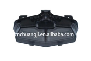 JPA 300 VIXION <span class=keywords><strong>RR</strong></span> 400ไฟท้าย LED,สัญญาณไฟเลี้ยวด้านหลังสำหรับอุปกรณ์เสริมรถจักรยานยนต์ Yamaha - Product Image 5