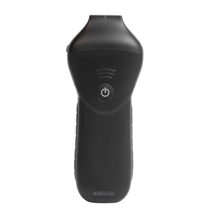Sonde échographique <span class=keywords><strong>Doppler</strong></span> portable sans fil et USB Konted C10MB Pro <span class=keywords><strong>de</strong></span> haute qualité, couleur, format <span class=keywords><strong>de</strong></span> <span class=keywords><strong>poche</strong></span>, pour usage médical - Product Image 2