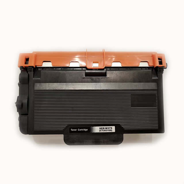 Mocreate M375 P375 CT203108 CT203109 Toner Cartridge for Fujixerox DocuPrint M375z M375df P375dw P375d