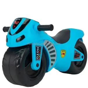 Recommend children's balance scooter child toy car 2 wheel sliding twist scooter motorcycle