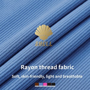 Vêtement de yoga personnalisé à manches longues ajusté, une pièce, tissu respirant, haut de sport à séchage rapide, <span class=keywords><strong>t</strong></span>-<span class=keywords><strong>shirt</strong></span> de sport pour femmes - Product Image 5