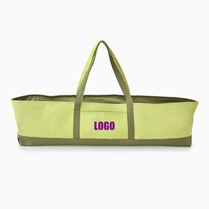 En stock : Tapis de mahjong de luxe pliables de grande taille et sac de rangement pour tuiles, pour collection complète, sac de voyage à bandoulière avec compartiment <span class=keywords><strong>poker</strong></span> - Product Image 6