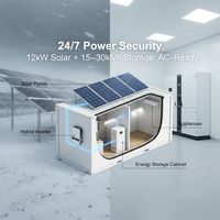 Maison conteneur extensible de 30 pieds, norme australienne |   Conforme aux normes AS/NZS |   Panneau en PU de 100 mm |   Maison modulaire prête pour l'énergie solaire pour l'Australie et la Nouvelle-Zélande