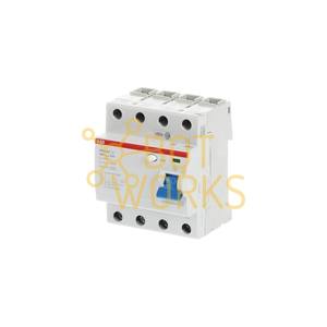ABB 2CSF204001R4900 - Neuf - Product Image 1