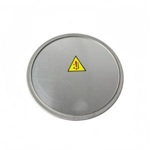 Extincteur suspendu à poudre sèche, <span class=keywords><strong>bombe</strong></span> anti-incendie automatique en forme de bol <span class=keywords><strong>pour</strong></span> compartiment moteur de bus Golden Dragon - Product Image 5