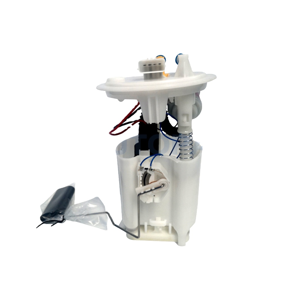 Fuel Pump Assembly for Renault Clio Grandtour KR0 1 Clio III BR0 1 CR0 16V Petrol 2005-2020 8200355945 8200355985 8200667805
