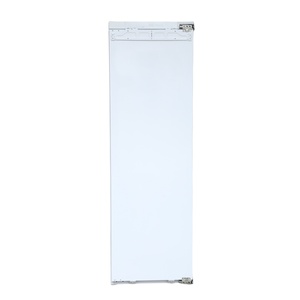 Artaus 276L Réfrigérateur de bar à tiroirs intégré Tiroir Kutter entièrement intégré Réfrigérateur de <span class=keywords><strong>cuisine</strong></span> ménager en plastique sans gel - Product Image 6
