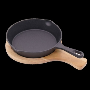 Sartén con un Solo Mango - Product Image 6