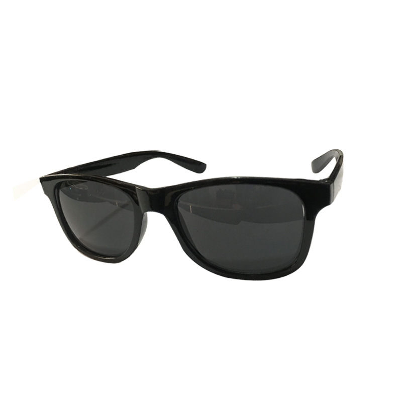 Lunettes