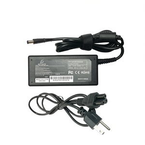 อะแดปเตอร์แปลงไฟสำหรับแล็ปท็อป ELE-GATE 19V 4.74A 90W 7.4x5.0 มม. สำหรับชาร์จโน้ตบุ๊ก - Product Image 3