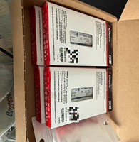 NV3 SSD Internal M.2 NVMe PCIe NV3 500GB 1T 2T hingga 6000 M/S