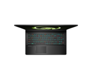 โน้ตบุ๊กเกมมิ่ง MS1 C7VF-047CN หน้าจอ 17.3 นิ้ว 240Hz R9 7940HX RTX 4060 1TB SSD - Product Image 2