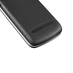 Groothandel Goedkope Ontgrendeld Mobiele Telefoon 2.4 Inch Display Flip Senior Gsm Eenvoudige Functie Telefoon - Product Image 3