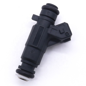 Kim phun nhiên liệu chất lượng cao kim phun mới vòi phun nhiên liệu cho faw <span class=keywords><strong>Chana</strong></span> alsvin dfm min <span class=keywords><strong>Vans</strong></span> dfsk 0280156417 kim phun nhiên liệu - Product Image 2