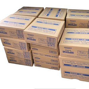 En stock, boîte d'origine, film d'origine, livraison gratuite, cartes à collectionner Pokémon SV10 l'Équipe Rocket de la Gloire - Product Image 4