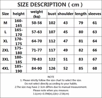 Veste en laine d'hiver pour homme, manteau en laine de haute qualité, col décontracté et ajusté, manteau long en laine pour homme, col en coton respirant