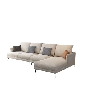 Set di Divani per Soggiorno, Mobili Comodi e di Alta Qualità, Personalizzabili - Product Image 5