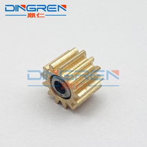 CQ890-67091 CQ890-67108 Coupe Transport Vitesse pour <span class=keywords><strong>HP</strong></span> <span class=keywords><strong>DesignJet</strong></span> T100 T120 T125 T130 T520 T525 T530 T730 <span class=keywords><strong>T830</strong></span> T210 T230 T250 T630 - Product Image 2