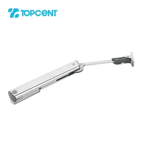 Topcent Flap Pintu Fitting Tugas Berat Kabinet Dukungan