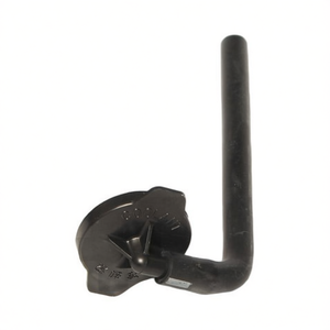 ฝาครอบถังน้ำมันสำรองสำหรับโตโยต้า ไฮเอซ RZH113 ปี 1989-2004 - Product Image 1