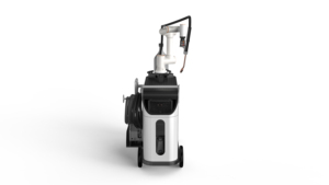 DONSIN Robot Cobot Welding Six-axis Robotic Arm with PLC <b>Control</b> <b>Wire</b> Feeder Stable Laser Welding Performance 3-Year Warranty - Product Image 6