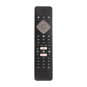 <span class=keywords><strong>Télécommande</strong></span> de haute qualité ES-RM044-1 pour téléviseur LCD PHI LIPS 43pus7505 / 12 <span class=keywords><strong>Télécommande</strong></span> intelligente <span class=keywords><strong>d</strong></span>'<span class=keywords><strong>origine</strong></span> pour téléviseur intelligent BRC0884301/01 - Product Image 1