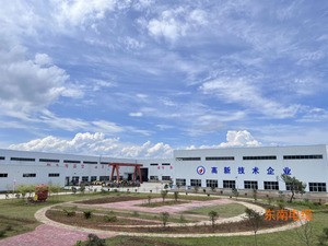 <span class=keywords><strong>สาย</strong></span>เคเบิลใยแก้วนำแสงกลางแจ้ง OPGW 2 ,4, 5, 12 Core - Product Image 6