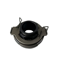 Roulement de débrayage automobile 78TKL4001, ensemble de roulement de débrayage de remplacement pour camions Isuzu NPR Elf NKR, pièces détachées