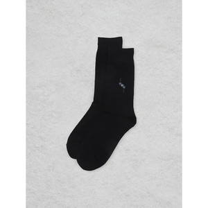 Swear Swear Small Dia Chaussettes pour homme - Product Image 1