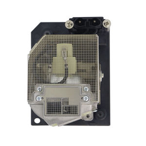 Lampe de projecteur Inmoul AN-PH7LP1, réflecteur en aluminium pour Sharp XG-PH70X - Product Image 5